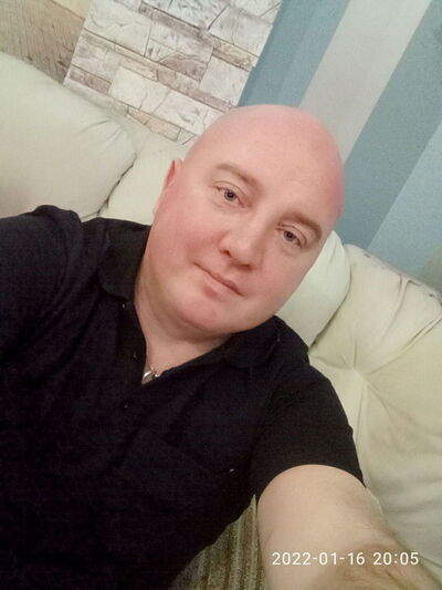  ,   AGADIR, 47 ,   ,   , c 