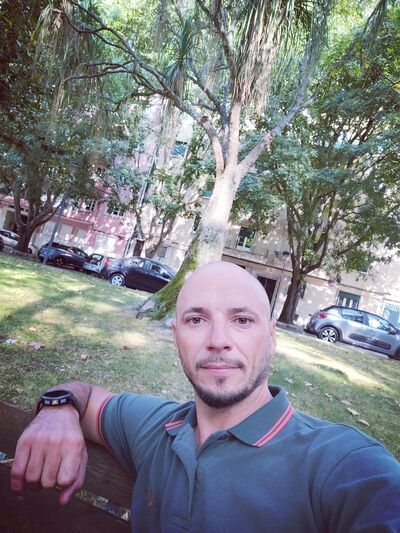  Carnaxide,   Igor, 37 ,   ,   