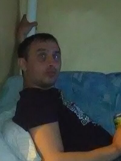  -,   , 42 ,   