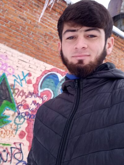  ,   , 23 ,     