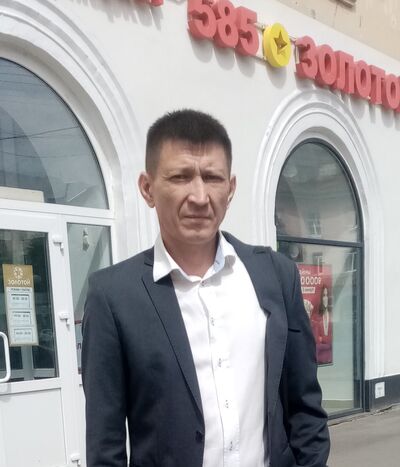  -,   , 46 ,   ,   