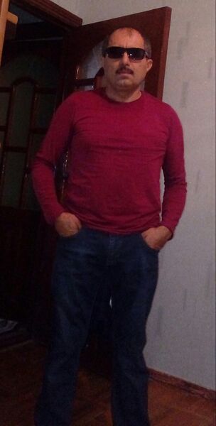  ,   , 48 ,   ,   , c 