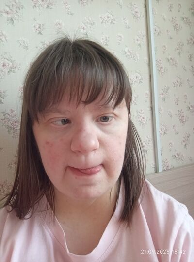  ,   , 36 ,   ,   , 
