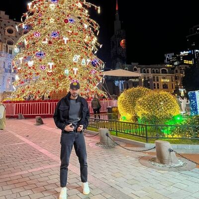  ,   Niko, 31 ,   ,   