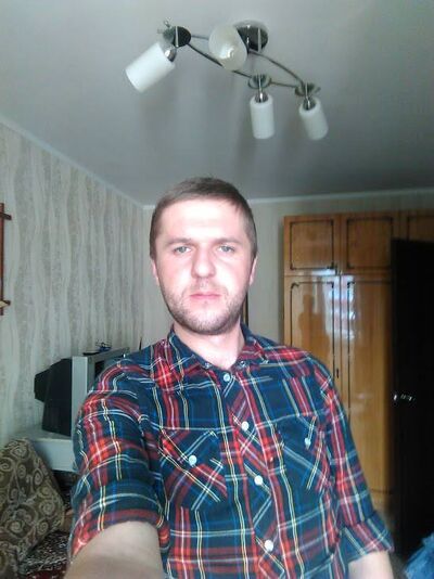  ,   , 38 ,   ,   , 