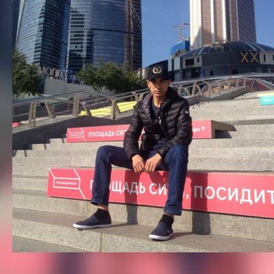  ,   Sanjar, 39 ,   ,   , c 