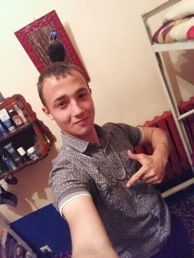  ,   , 23 ,   c 