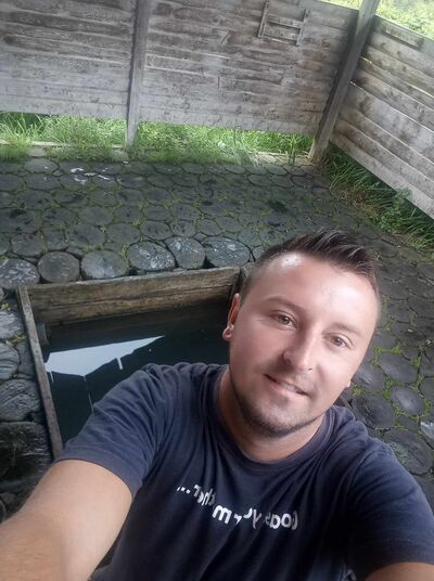  ,   , 35 ,   ,   