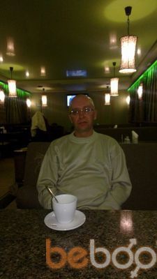 ,   , 55 ,     , c 