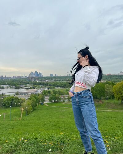  ,   , 29 ,     , c 