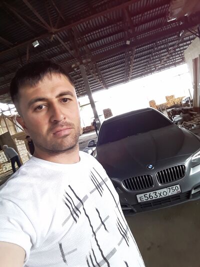  ,   , 35 ,   ,   , c , 