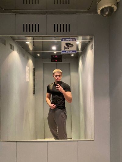  ,   , 27 ,   ,   , 