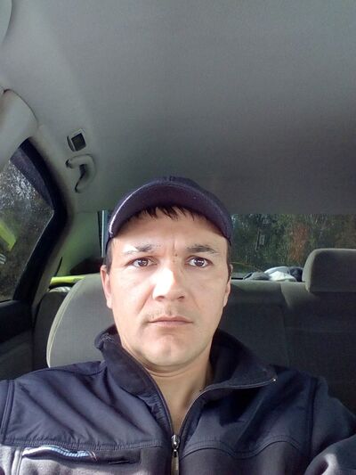  ,   , 44 ,  