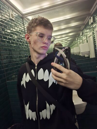  ,   , 19 ,   ,   