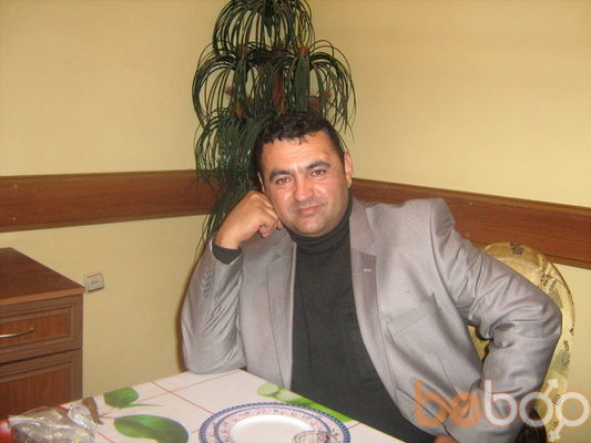  ,   Saftar, 42 ,   