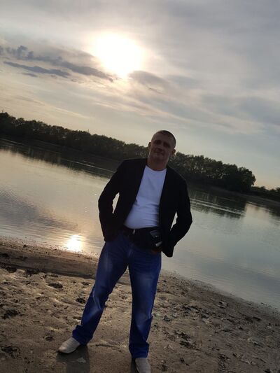  -,   , 50 ,   ,   