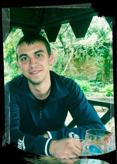  ,   , 28 ,   ,   , c , 