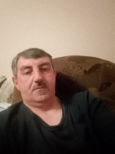  ,   Azer, 56 ,   ,   , c , 