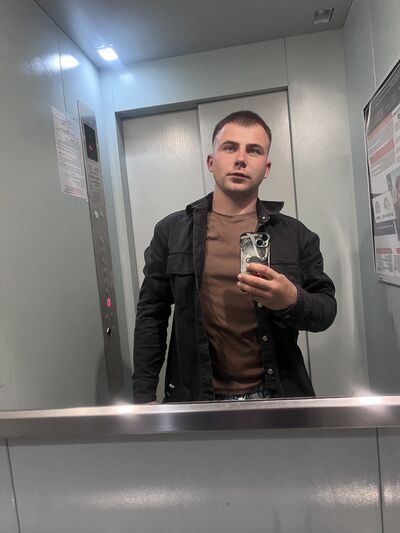  deleted,   , 23 ,   ,   , c , 