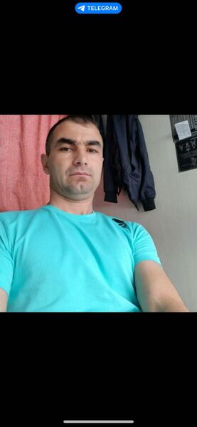  ,   Hamid, 40 ,   , 
