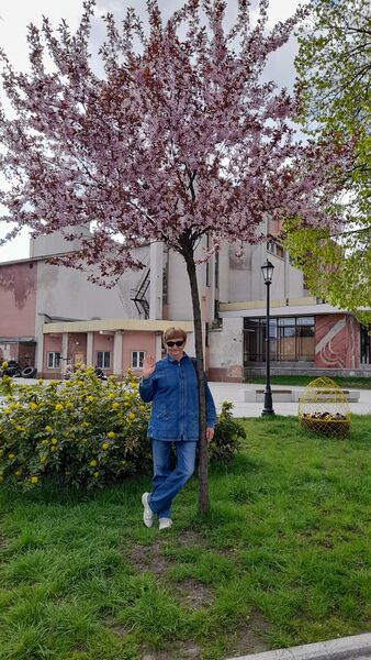  ,   Olenka, 55 ,     , c 