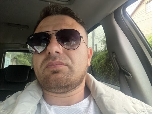  ,   Nick, 38 ,   ,   