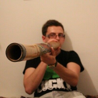  ,   Vlad, 29 ,   ,   , c 