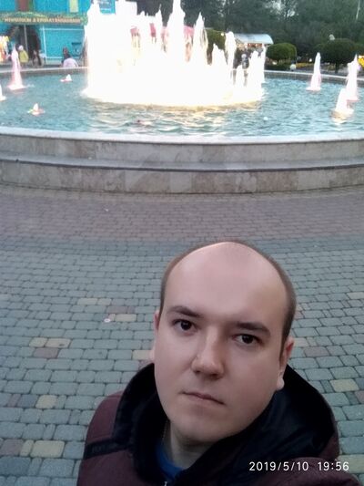  ,   , 36 ,   ,   , c 