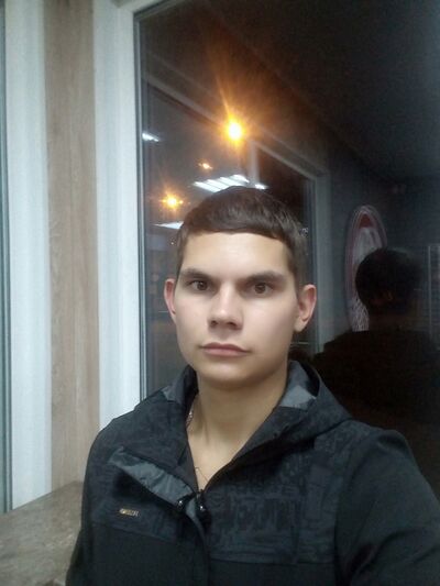  -,   , 24 ,   ,   
