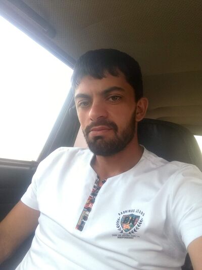  ,   Seryoja, 33 ,   ,   , c 