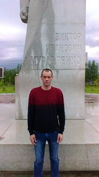 ,   , 47 ,   c 