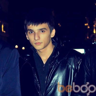  ,   Elvin, 31 ,   
