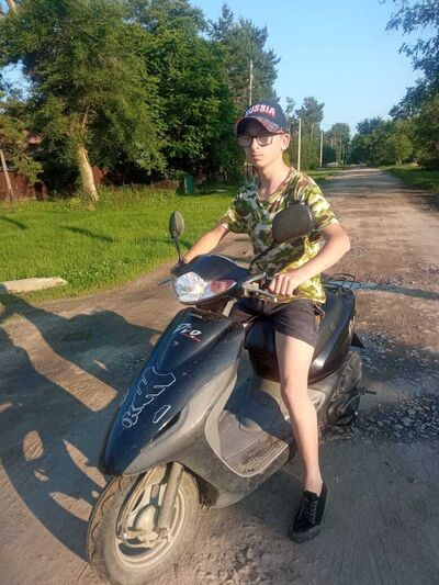  ,   , 18 ,   ,   