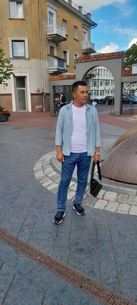  ,   Azamat, 36 ,   ,   
