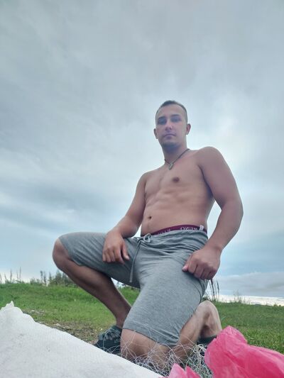  ,   , 23 ,   ,   , c 