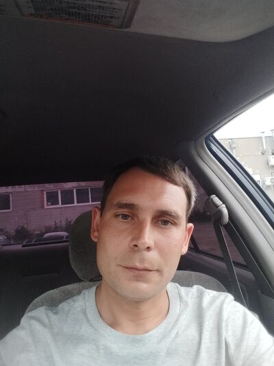  ,   , 37 ,   ,   , c 