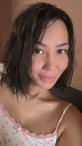  ,   Nargiz, 32 ,   ,   