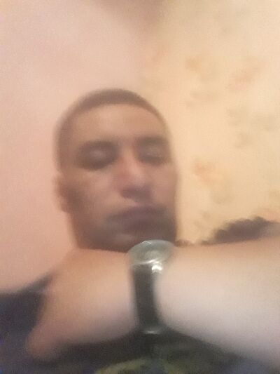  ,   , 36 ,     , c 
