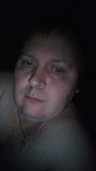  -,   , 44 ,   ,   , c 