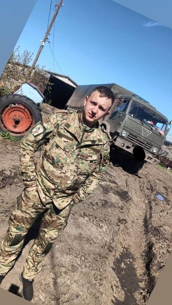  ,   Nikita, 24 ,   ,   