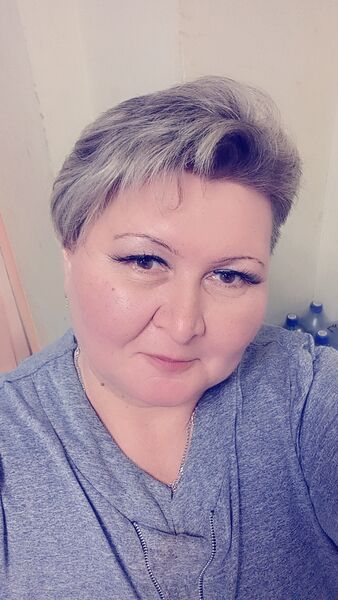  ,   , 46 ,     , c , 