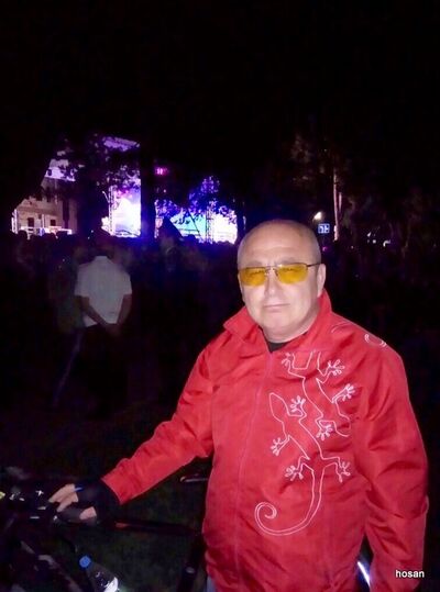  deleted,   , 63 ,   ,   