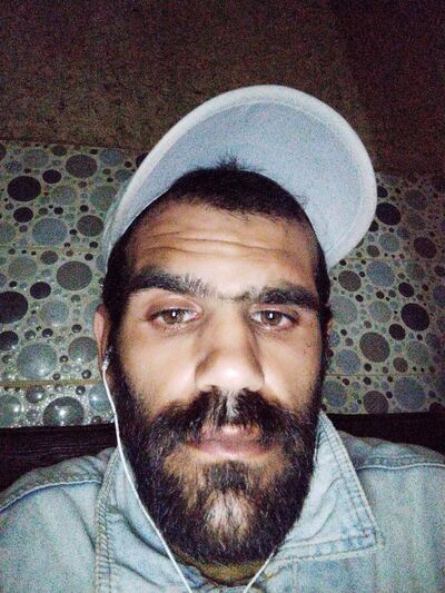  ,   Atman, 36 ,   ,   