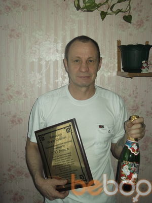  ,   , 63 ,   