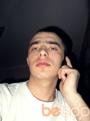  ,   Andry, 34 ,   