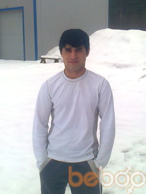  -,   , 40 ,   