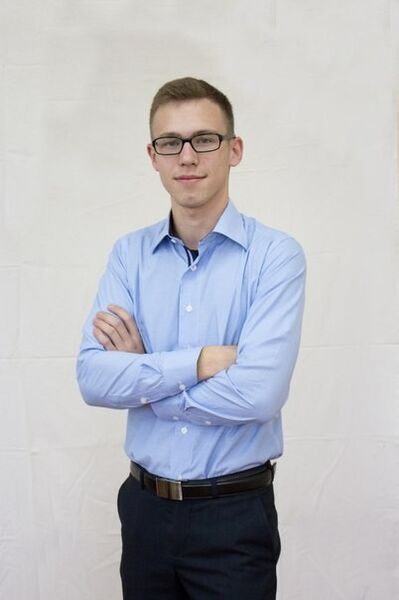  ,   Igor, 27 ,   ,   , c 