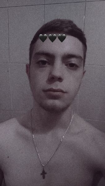  ,   Oliviu, 21 ,   ,   