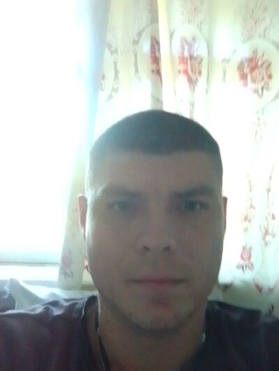  ,   , 35 ,   ,   , c , 
