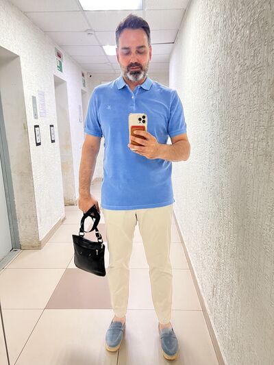   ,   , 41 ,   c 